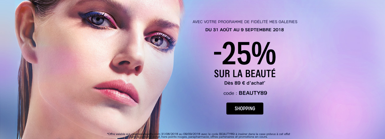 offre_beaute