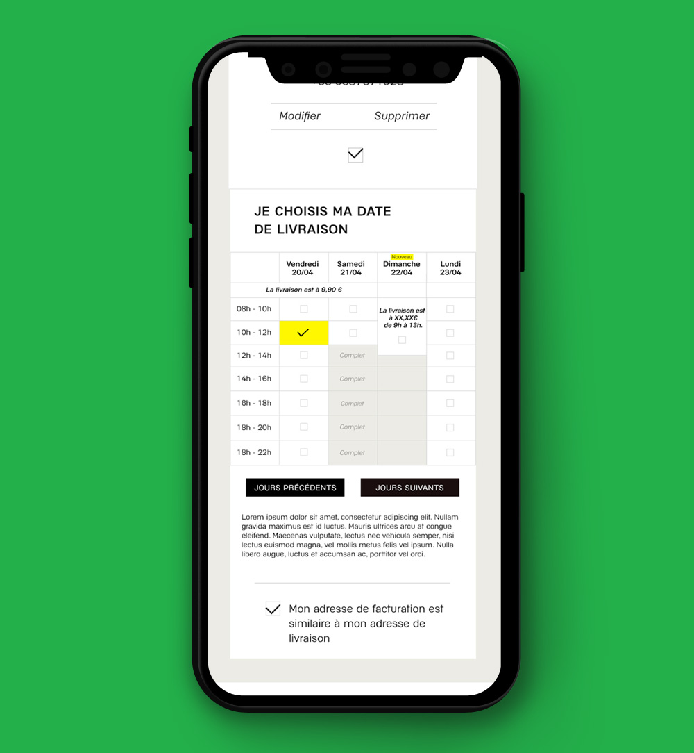 Mockup_livraison_rdv_mobile
