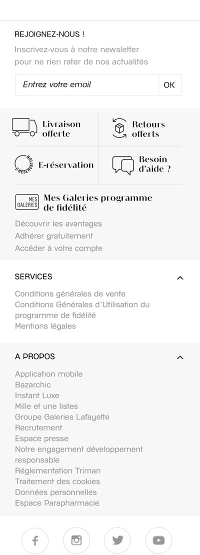 footer_ouvert Footer ouvert