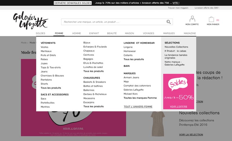 maquette_desktop_800px_page_interieur_etape2 maquette_desktop_800px_page_interieur_etape2
