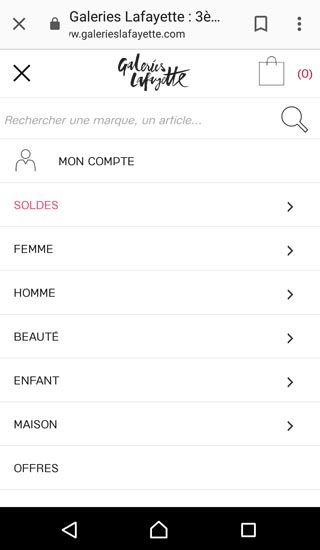 maquette_mobile
