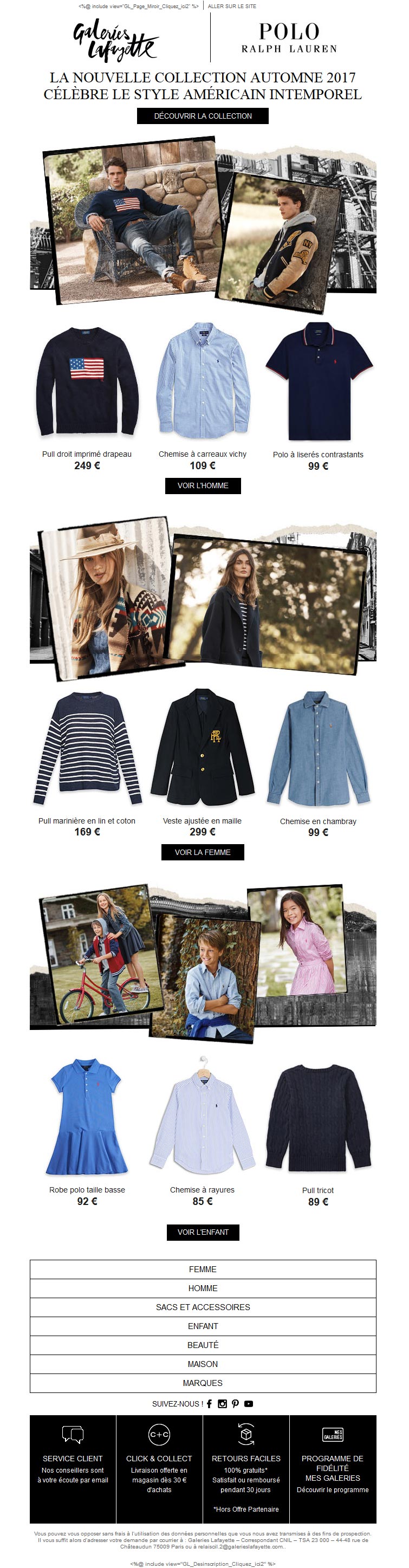 polo_ralph_lauren