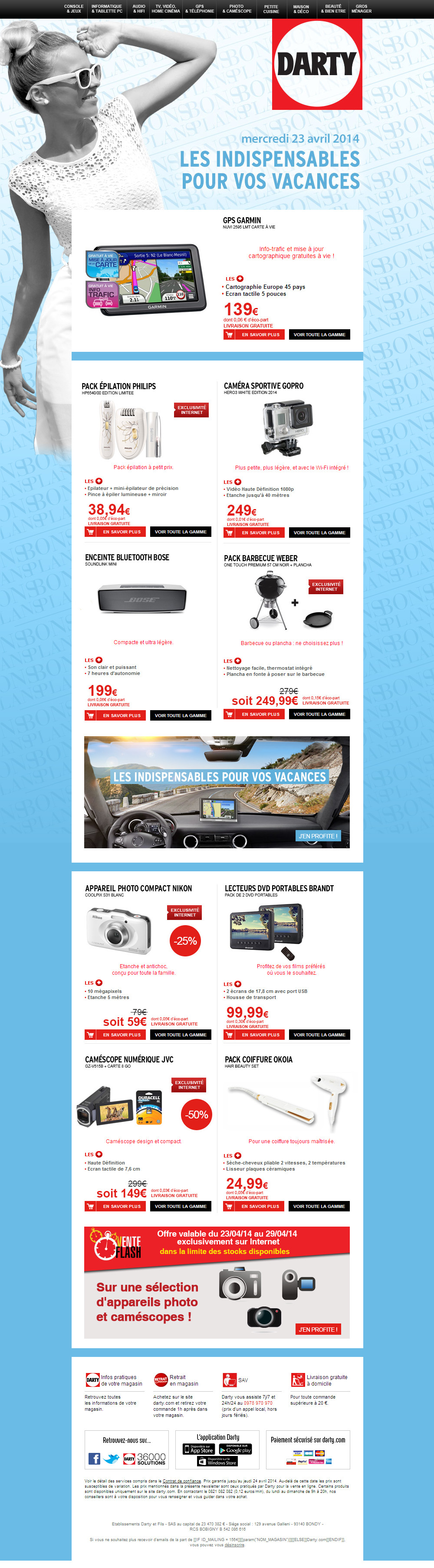 Indspiensables_vacances_newsletters