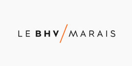 bhv_logo