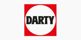 darty_logo