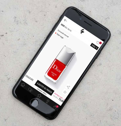 projet_ux_dior_app