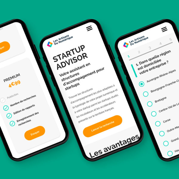 startup-advisor