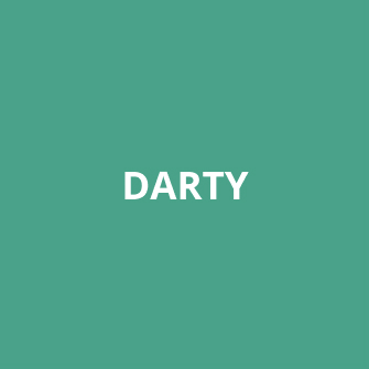 Darty